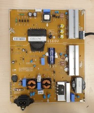 Alimentatore TV LED LG