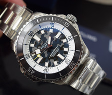 Breitling superocean super
