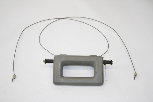 Multivan schienaleggere - t4,