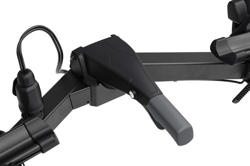 Thule velospace - thule,
