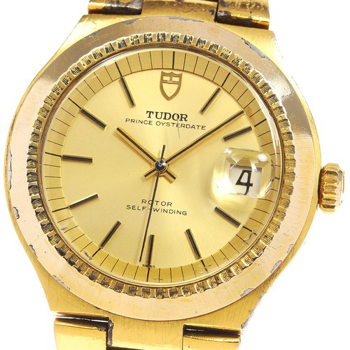 Orologio uomo automatico tudor - orologio,