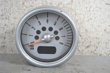 68851 Strumentazione contagiri  Mini Cooper R50 Dal 2001 al 2007 Cod 6211-693629
