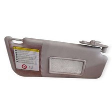 Pantina aletta parasole destra Fiat Punto Evo 1.4 benzina 2009-2012