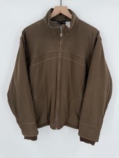 Giacca vintage PATAGONIA