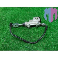 Pompa freno posteriore Fantic XM 50 Motard Performance 2T 2023 2024