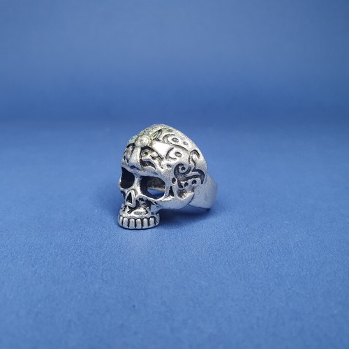 Anello pietro ferrante - "pietro, ferrante"
