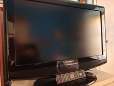 televisore 32 pollici