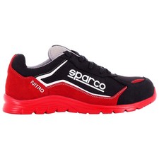 SPARCO Scarpa Nitro S3 Marcus