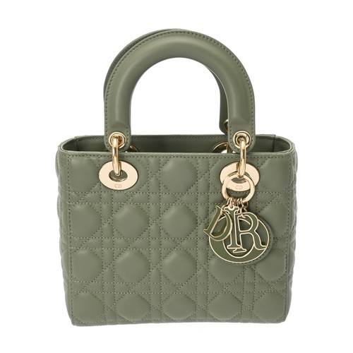 Borsa tracolla christian - a,