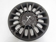 Copricerchio lancia ypsilon - lancia,