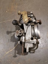 Carburatore suzuki 650 - carburatore,