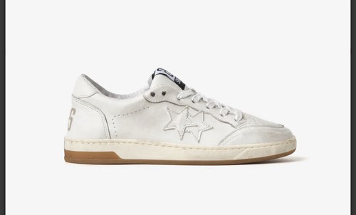 Scarpe sneakers 2star vera - scarpe,