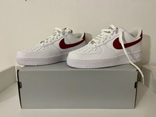 Scarpe Nike Air Force 1 '07
