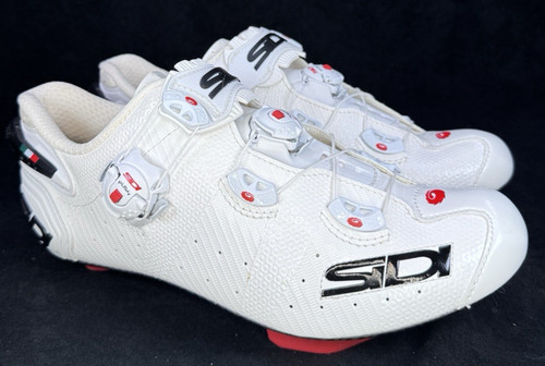 Scarpe ciclismo strada donna