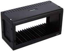 Hama Porta CD per 20 Dischi