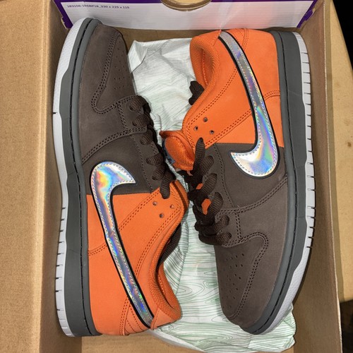 Taglia nike dunk - -, sb