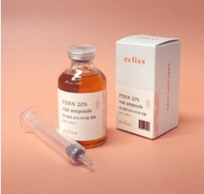 Eclisse PDRN 20% Fiala 50ml