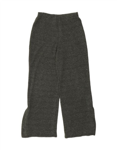 Zara pantalone tuta - zara, donna