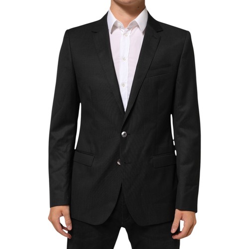 Dolce gabbana blazer martini - &,