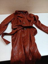 Giubbotto Donna New Collection TG 42