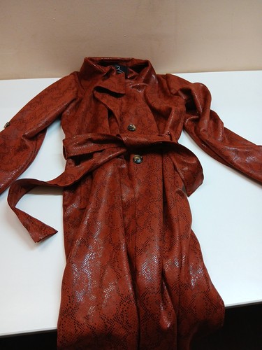 Giubbotto donna new collection - donna,