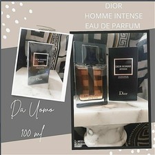 Christian Dior DIOR HOMME
