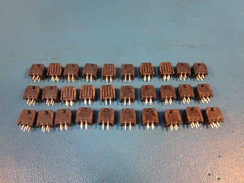 Lotto molex 0449145403 - lotto,