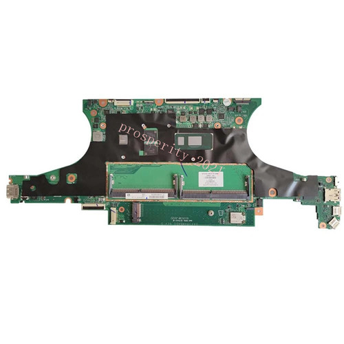 Per x360 i7 10510u - x360, i7-10510u
