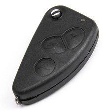 CHIAVE GUSCIO PER ALFA ROMEO