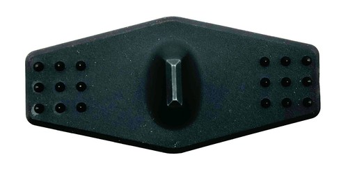 Attacchi snowboard - attacchi, da