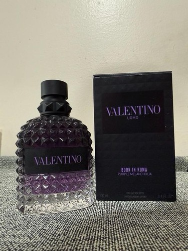 Valentino uomo born roma - uomo, in