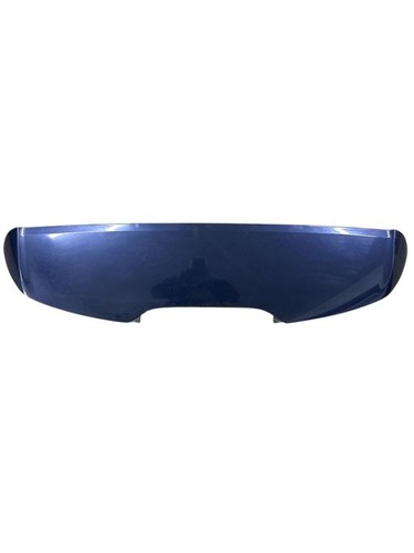 Spoiler posteriore volvo v60 - volvo,