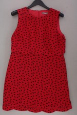 ⭐ Oasis vestito per le