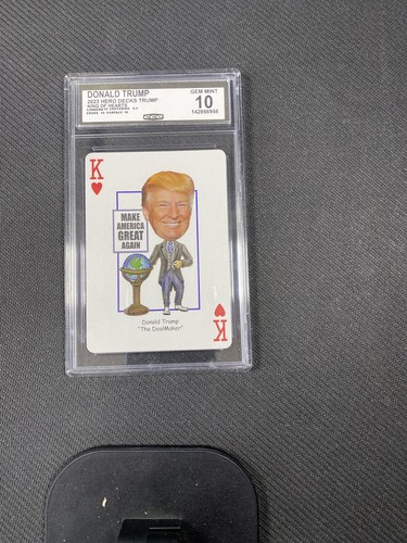 Donald trump 2023 mazzi - donald,