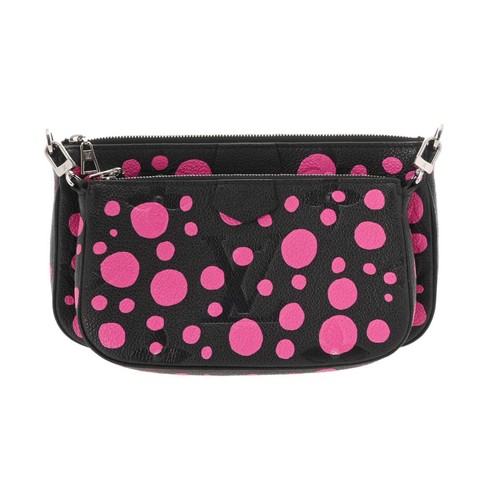 Louis vuitton monogram ann - louis,