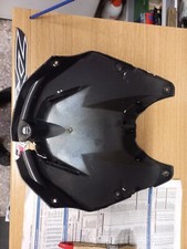 Carene BMW S1000RR 2010 - 2012