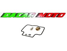 KIT REVISIONE  SPILLO CONICO