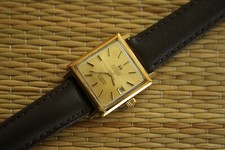 NOS VINTAGE TISSOT SEASTAR