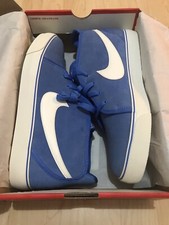 NIKE TOKI SCARPE DA GINNASTICA