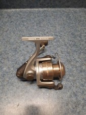Vintage New Old Stock Daiwa