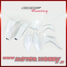 KIT PLASTICHE UFO PLAST HONDA
