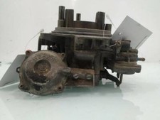 carburador RENAULT CLIO I FASE