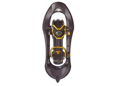Tsl ciaspole racchette - ciaspole,