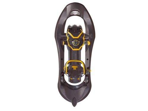 Tsl ciaspole racchette neve - ciaspole,