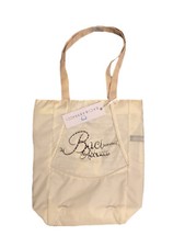 BACI & ABBRACCI Borsa Sport