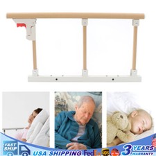 1*Binario Letto Ospedale