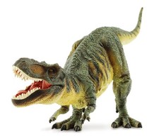 DINOSAURO DINOSAUR