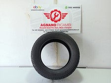 pneumatico gomma MICHELIN LATITUDE CROSS 235/55/R17 103H H1JJ 06KX 2422 RADIAL X