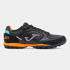 Scarpe calcetto joma top flex - top,