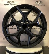 Cerchi in lega compatibili